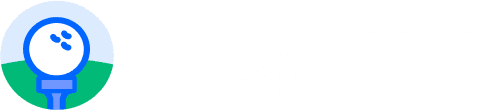 TeeupNJOY
